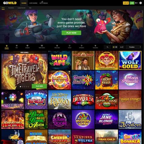 gowild sports betting|GoWild Casino Review 2024 .